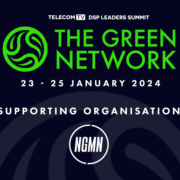 Green Network 1200x900-TGN-2024-supporting-org