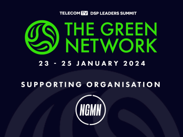 Green Network 1200x900-TGN-2024-supporting-org