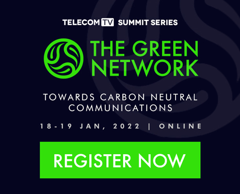 GreenNetwork_2022_495x500