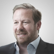 Greg McCall