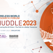 Huddle2023_V2