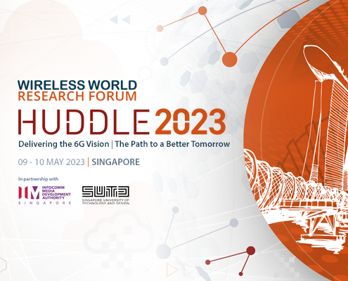 Huddle2023_V2