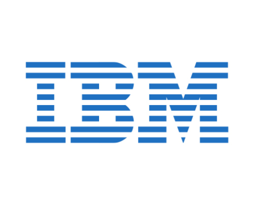 IBM_500x500