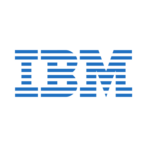IBM_500x500
