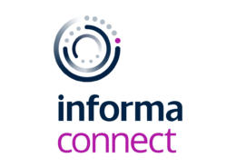 Informa connect
