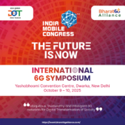 International-6G-Symposium-2025