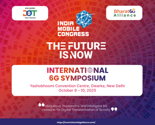 International-6G-Symposium-2025