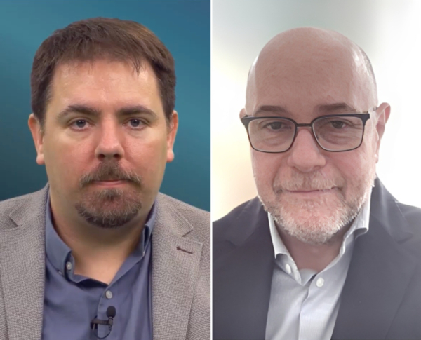 Interview_TelecomTV_Bernard