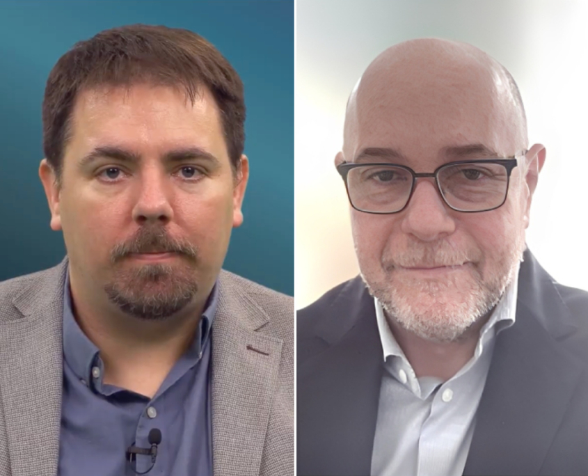 Interview_TelecomTV_Bernard