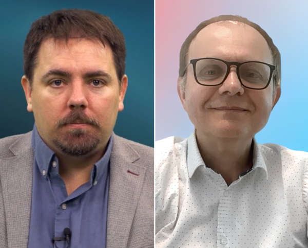 Interview_TelecomTV_Laurent