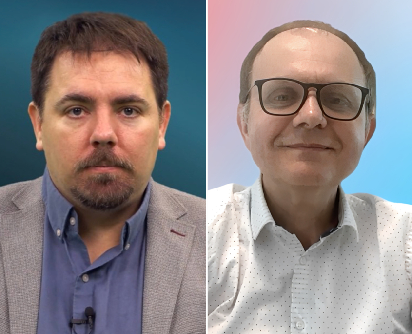 Interview_TelecomTV_Laurent