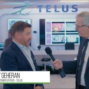 Interview Telus 354x278