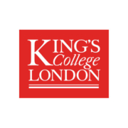 Kings College