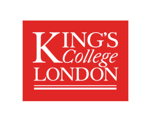 Kings College