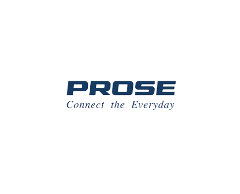 Logo-Prose500x500