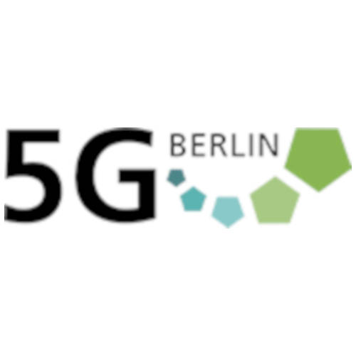 5G Berlin
