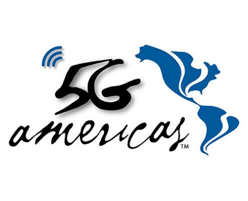 5G americas 500x500