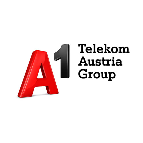 A1 Telekom Austria Group