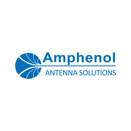 Amphenol