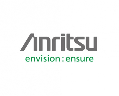 Anritsu 500x500