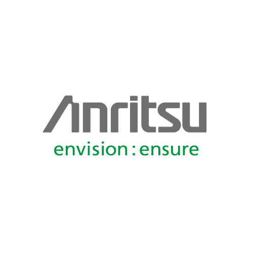 Anritsu