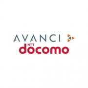 Avanci and NTT docomo 500x500