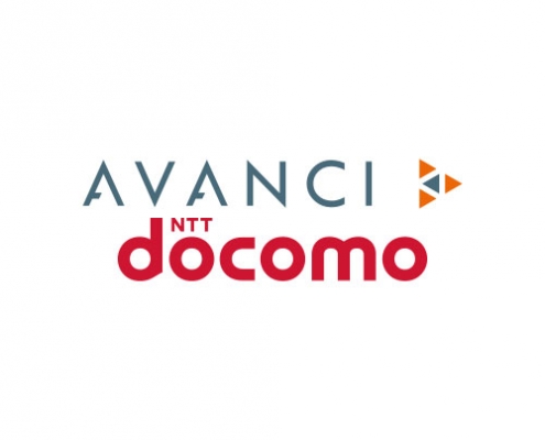 Avanci and NTT docomo