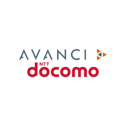 Avanci and NTT docomo 500x500