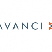 Avanci 354x278