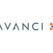 Avanci 354x278