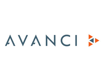 Avanci 354x278