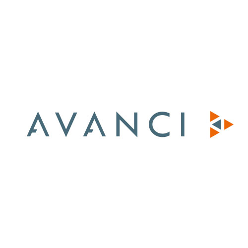 Avanci