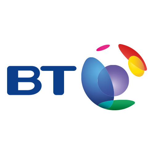 British Telecommunications