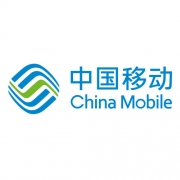 China Mobile 500x500