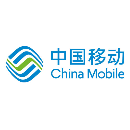 China Mobile