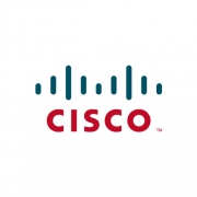 Cisco 500x500