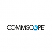 Commscope 500x500