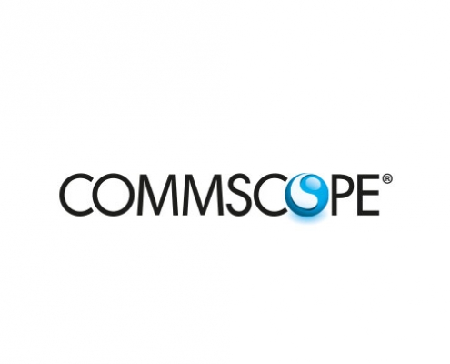 Commscope 500x500