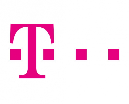 Deutsche Telekom 500x500
