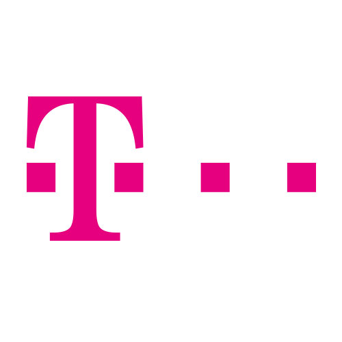 Deutsche Telekom 500x500