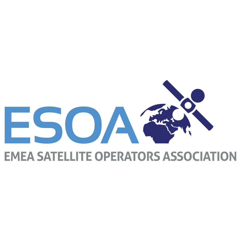 ESOA