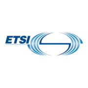 ETSI 500x500