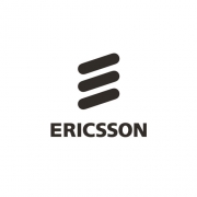 Ericsson 500x500