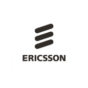 Ericsson 500x500