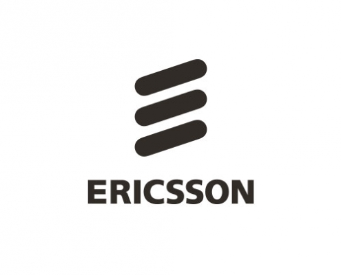 Ericsson 500x500
