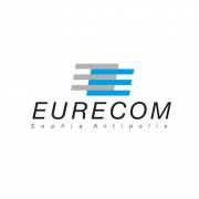 Eurecom 500x500