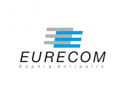 Eurecom 500x500