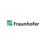 Fraunhofer 500x500