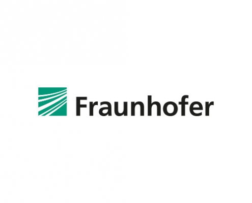 Fraunhofer 500x500
