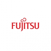 Fujitso 500x500